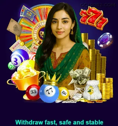 Slots no app gg1998 mobile