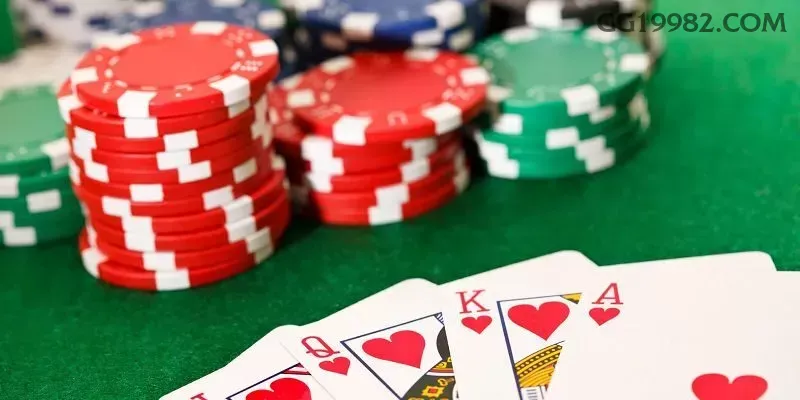 Cassino ao vivo gg1998 dealers