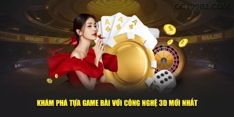 Starlight Princess - Slot game com multiplicadores na gg1998
