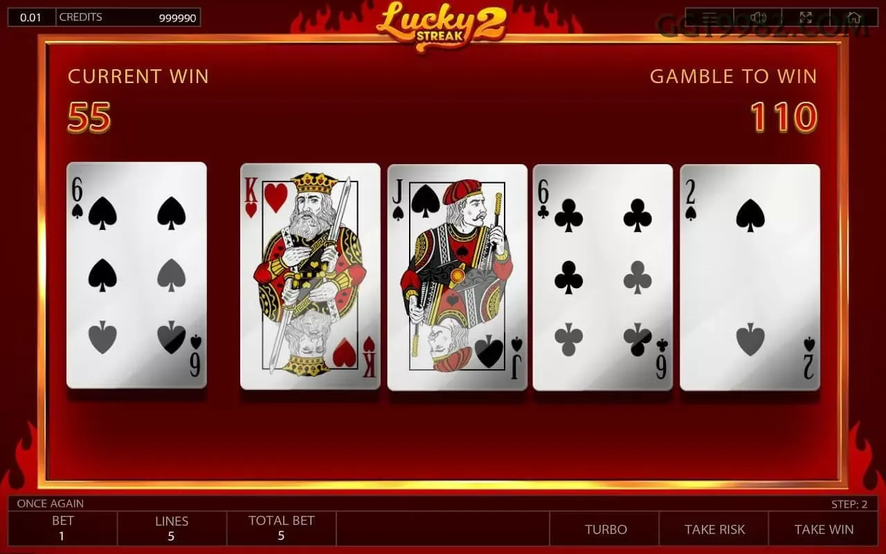Slots gg1998 - Sweet Bonanza e caça-níqueis populares