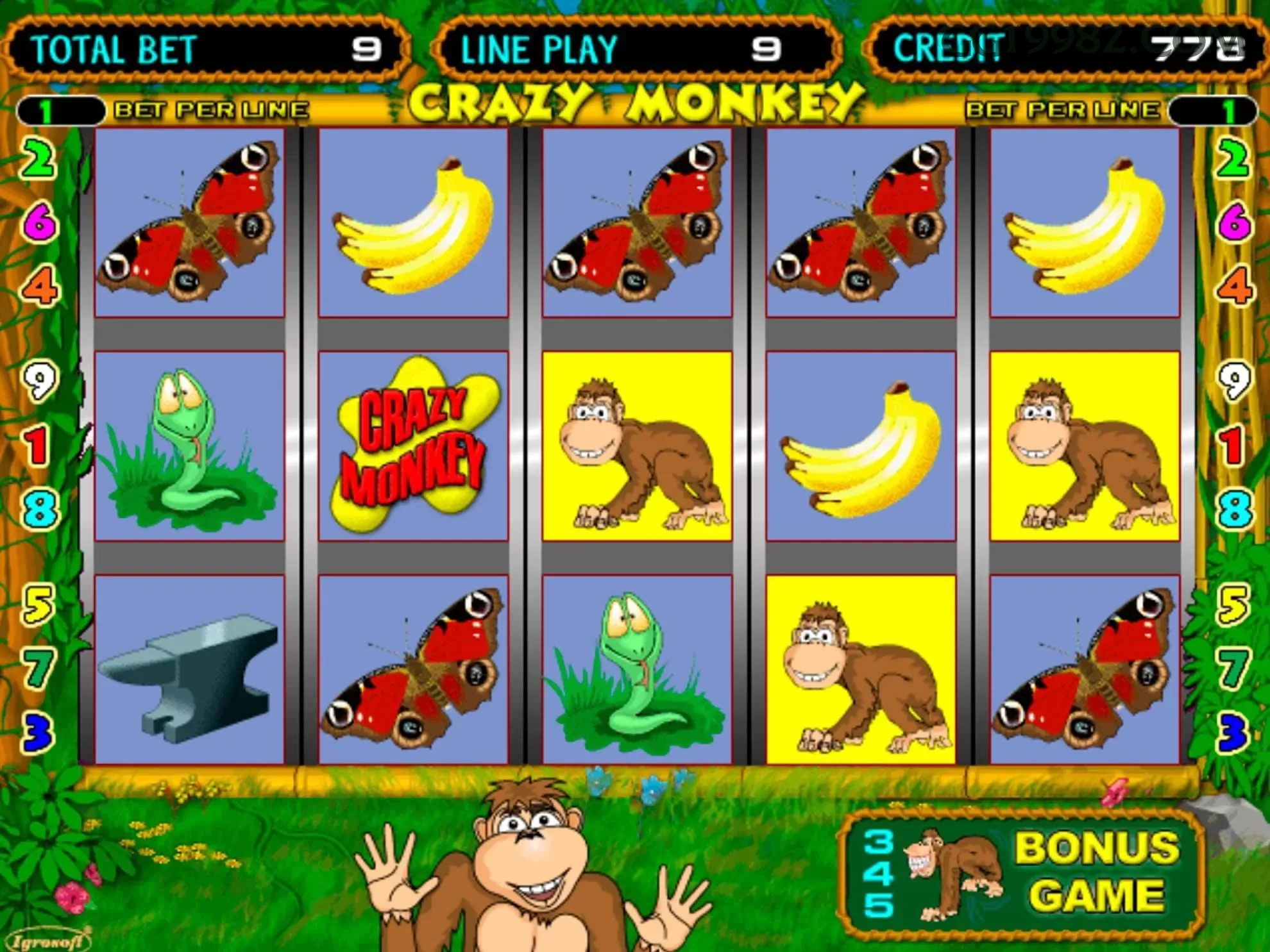 Aviator crash game gg1998